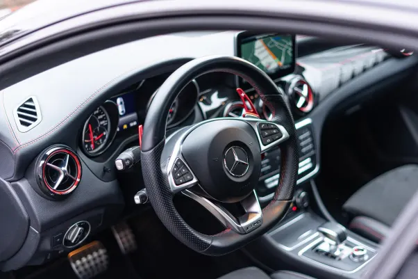 Kasino Captain Jack Apl Android/iOS